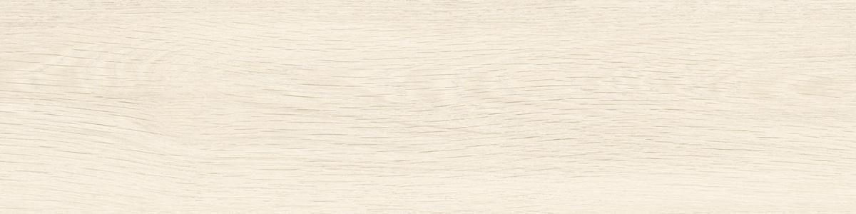 Керамогранит Madera кремовый 20x80