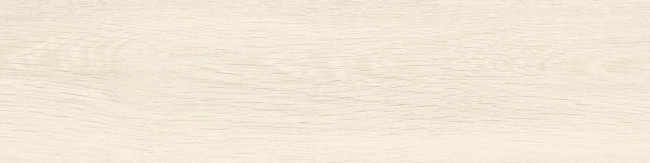 Керамогранит Madera кремовый 20x80