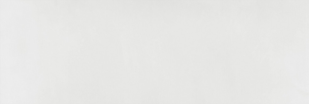 Плитка Baffin Gray Light 24,6x74 Плитка Baffin Gray Light 24,6x74