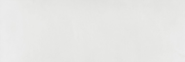 Плитка Baffin Gray Light 24,6x74 Плитка Baffin Gray Light 24,6x74