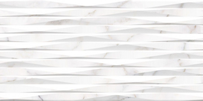 Плитка Grigio 24,9x50 TWU09GRG017