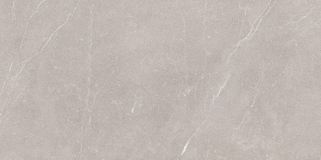Плитка Ebri Gris 31,5x63