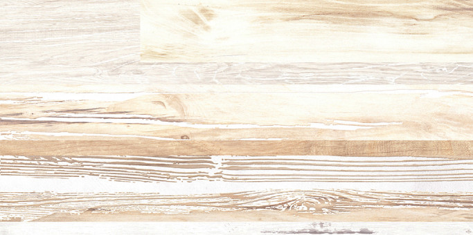 Плитка Antique Wood 24,9x50