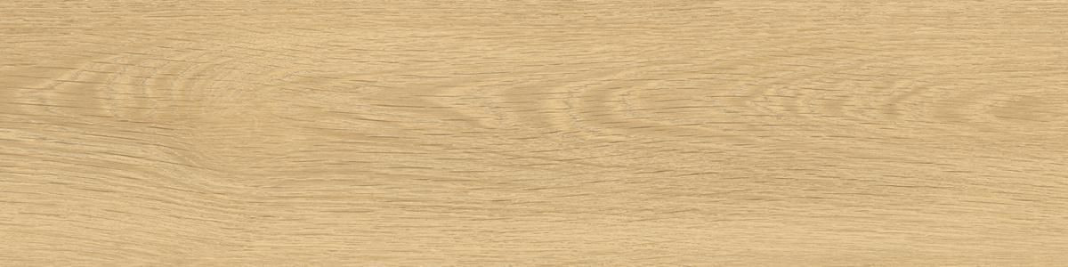 Керамогранит Madera янтарный 20x80