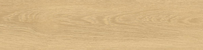 Керамогранит Madera янтарный 20x80