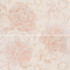 Панно Pion Crema (из 2-х плиток) 49,8x50