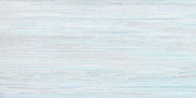 Плитка North 24,9x50 TWU09NRT606 Плитка North 24,9x50 TWU09NRT606