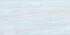 Плитка North 24,9x50 TWU09NRT606