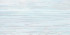 Плитка North 24,9x50 TWU09NRT606