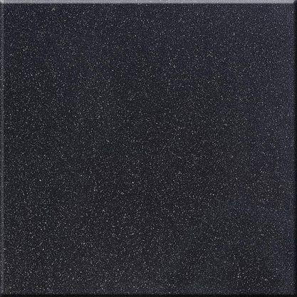 Керамогранит ST10 натуральный, 60x60