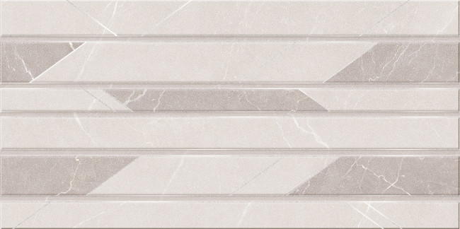 Плитка Ebri Struttura 31,5x63 Плитка Ebri Struttura 31,5x63