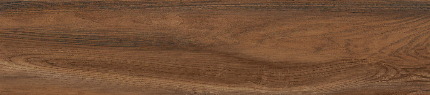 Керамогранит Ironwood 20x90 GFA92IRW48R