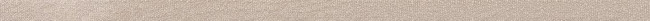 Бордюр Moderne bronze border 01 3x90