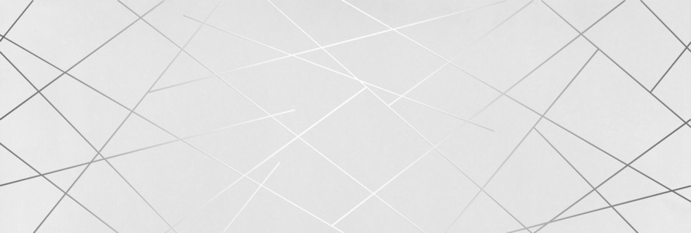 Декор Cross 24,6x74 DW15CRO15R Декор Cross 24,6x74 DW15CRO15R