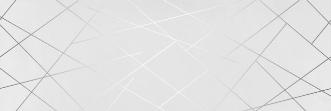 Декор Cross 24,6x74 DW15CRO15R