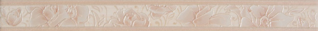 Бордюр Pion Crema 5x50
