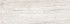 Плитка Timber Beige 25,3x75