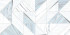 Декор North 24,9x50 DWU09NRT006 Декор North 24,9x50 DWU09NRT006