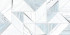 Декор North 24,9x50 DWU09NRT006 Декор North 24,9x50 DWU09NRT006