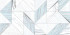 Декор North 24,9x50 DWU09NRT006 Декор North 24,9x50 DWU09NRT006