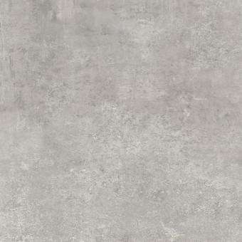 Керамогранит Corten Dark 60x60 GP40COT21R Керамогранит Corten Dark 60x60 GP40COT21R