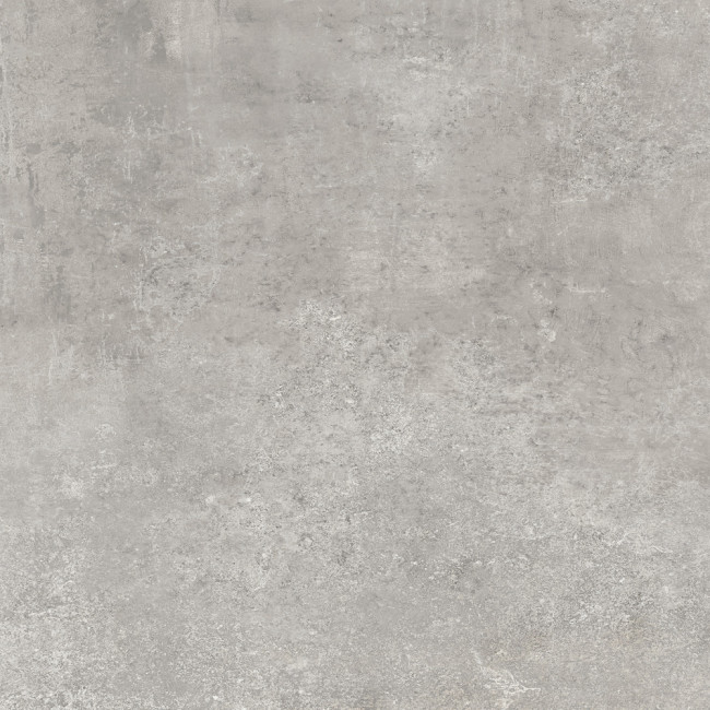 Керамогранит Corten Dark 60x60 GP40COT21R