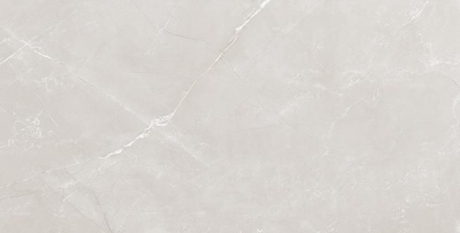 Керамогранит Vitrum Grey серый полированный 60x120