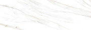 Плитка Canyon Carrara 24,6x74 Плитка Canyon Carrara 24,6x74