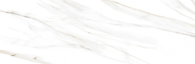Плитка Canyon Carrara 24,6x74