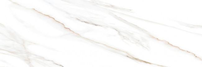 Плитка Canyon Carrara 24,6x74