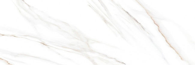 Плитка Canyon Carrara 24,6x74