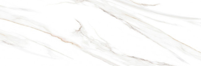 Плитка Canyon Carrara 24,6x74