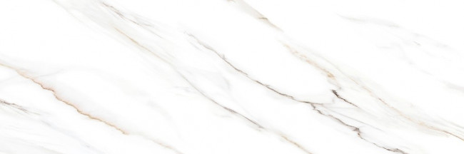 Плитка Canyon Carrara 24,6x74