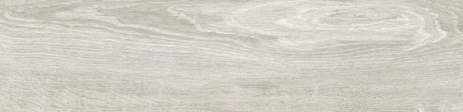 Керамогранит Wood concept Prime серый 21,8x89,8 Керамогранит Wood concept Prime серый 21,8x89,8