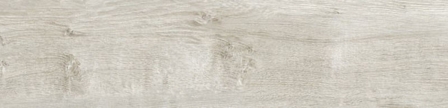 Керамогранит Wood concept Prime серый 21,8x89,8 Керамогранит Wood concept Prime серый 21,8x89,8
