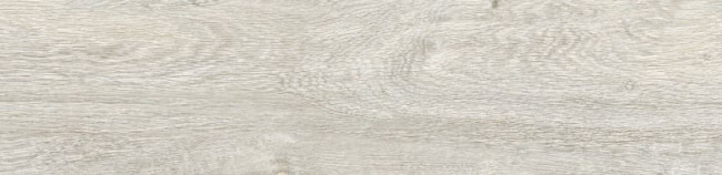 Керамогранит Wood concept Prime серый 21,8x89,8 Керамогранит Wood concept Prime серый 21,8x89,8