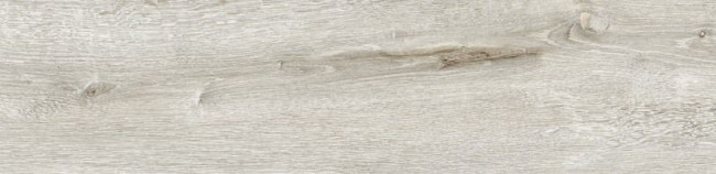 Керамогранит Wood concept Prime серый 21,8x89,8 Керамогранит Wood concept Prime серый 21,8x89,8