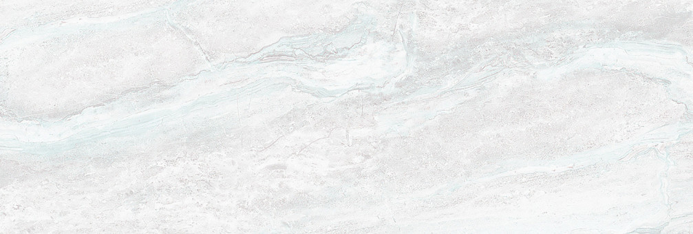 Плитка Crystal Pearl 25,3x75 Плитка Crystal Pearl 25,3x75