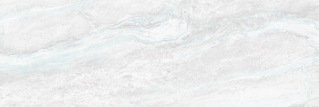 Плитка Crystal Pearl 25,3x75 Плитка Crystal Pearl 25,3x75