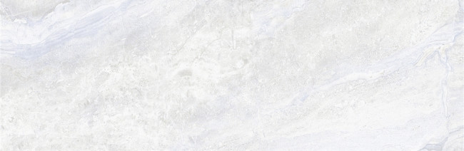 Плитка Crystal Pearl 25,3x75 Плитка Crystal Pearl 25,3x75
