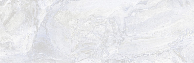 Плитка Crystal Pearl 25,3x75 Плитка Crystal Pearl 25,3x75