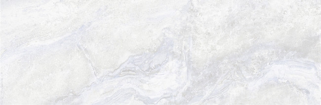 Плитка Crystal Pearl 25,3x75 Плитка Crystal Pearl 25,3x75