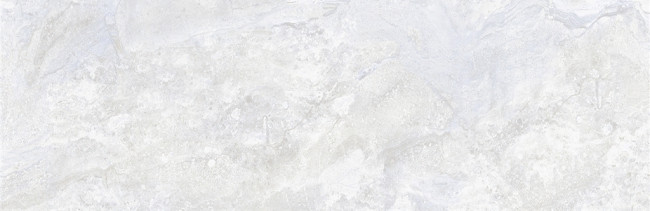 Плитка Crystal Pearl 25,3x75 Плитка Crystal Pearl 25,3x75