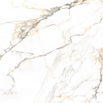 Керамогранит Trendy Матовая 60x60