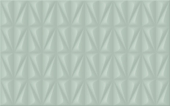 Плитка Конфетти зеленый низ 02 25x40