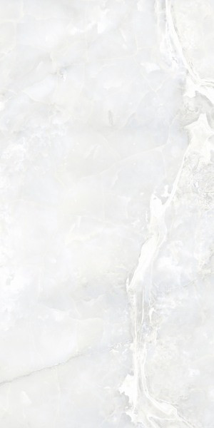 Плитка Avalanche белый 30x60
