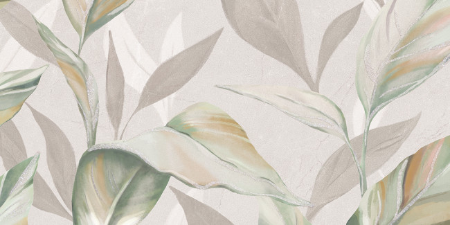Плитка Ebri Foliage 2 31,5x63 Плитка Ebri Foliage 2 31,5x63