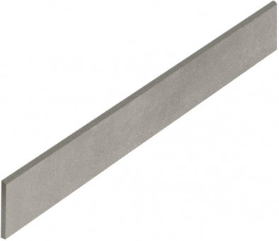 Плинтус Сан-Сиро Грэй 7,2x60