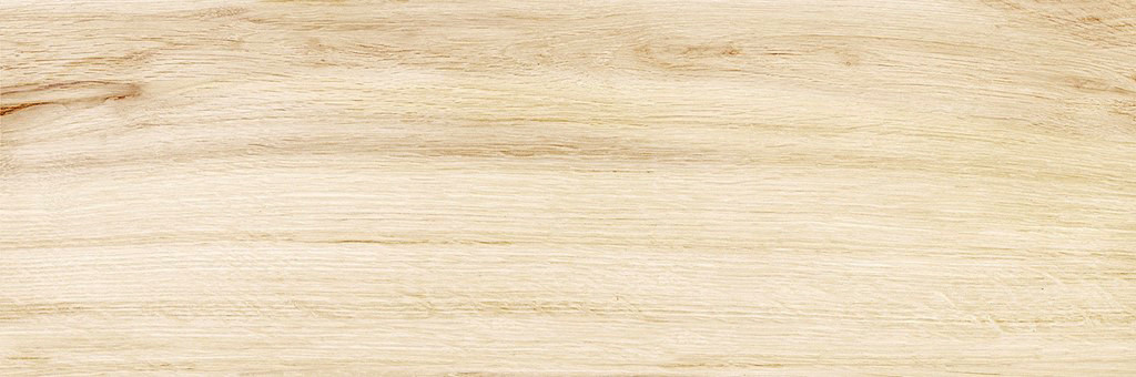 Плитка Canyon Wood 24,6x74 Плитка Canyon Wood 24,6x74