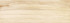Плитка Canyon Wood 24,6x74